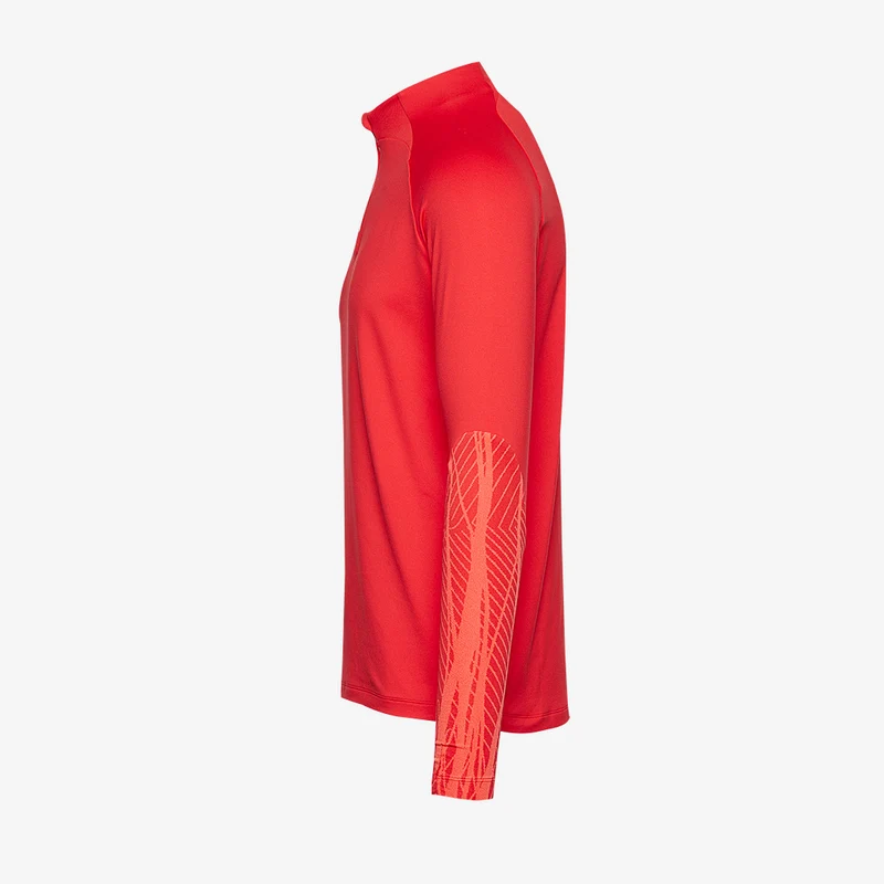 Nike Dri-FIT Strike 23 Drill Top