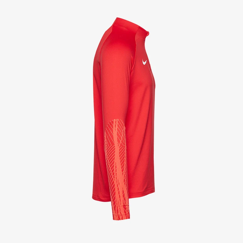 Nike Dri-FIT Strike 23 Drill Top
