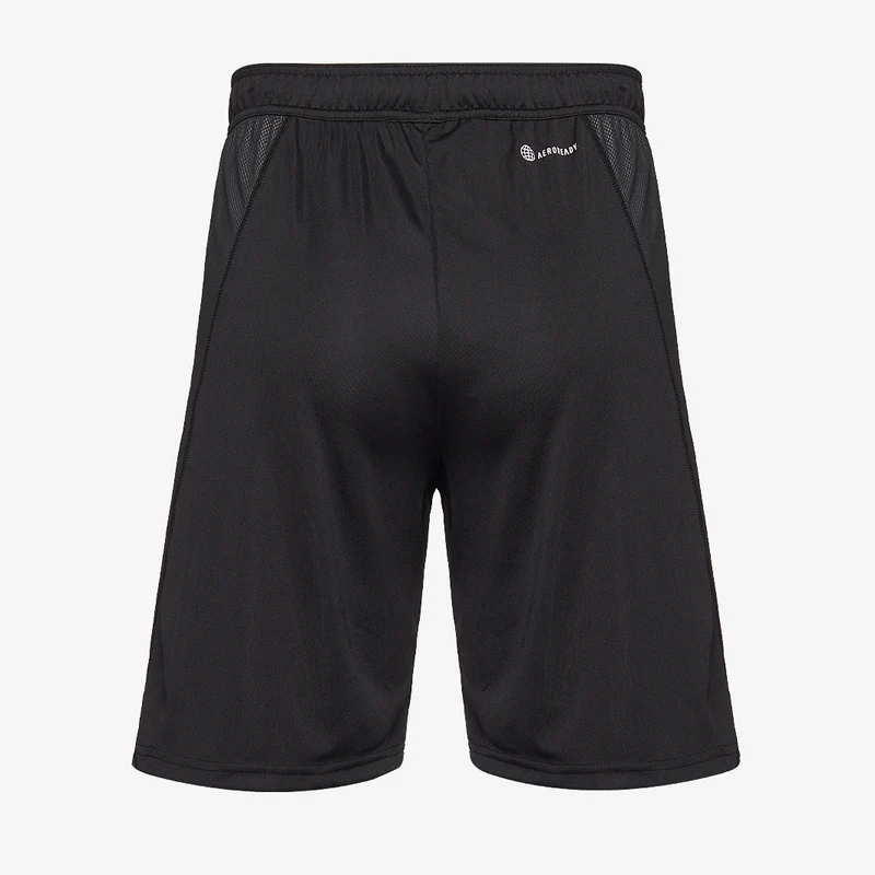 adidas Tiro 23 Competition Training Shorts