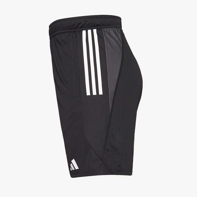 adidas Tiro 23 Competition Training Shorts