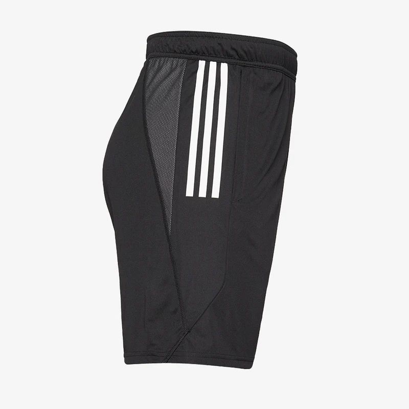 adidas Tiro 23 Competition Training Shorts