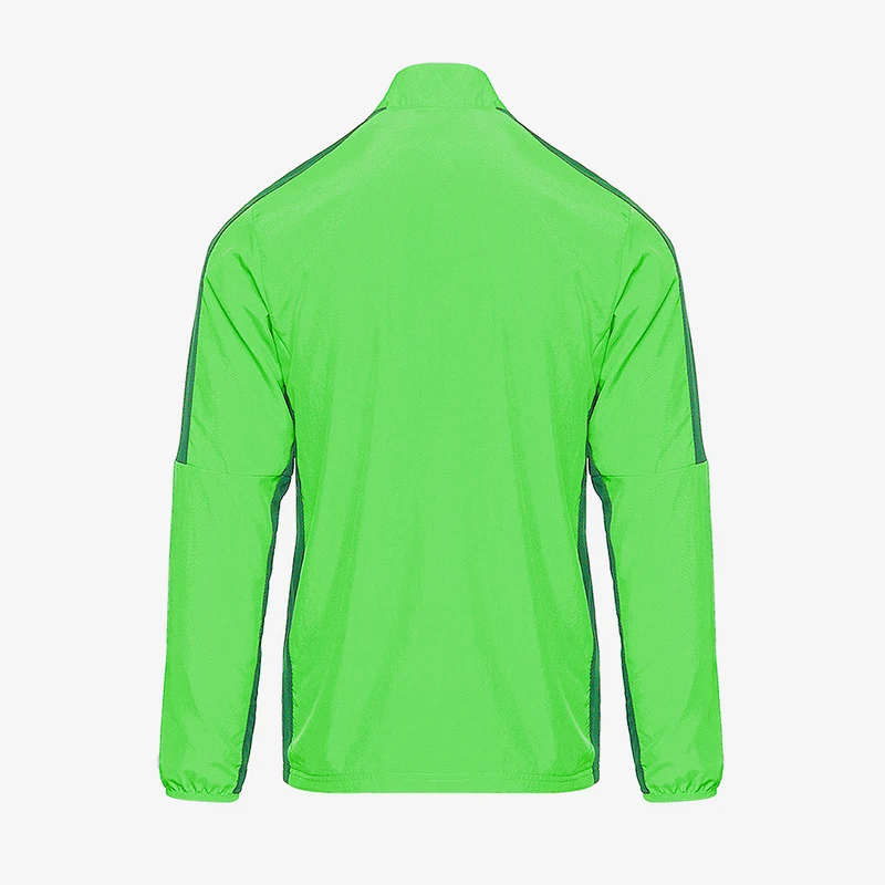 Nike Academy 23 Woven Track Jacket