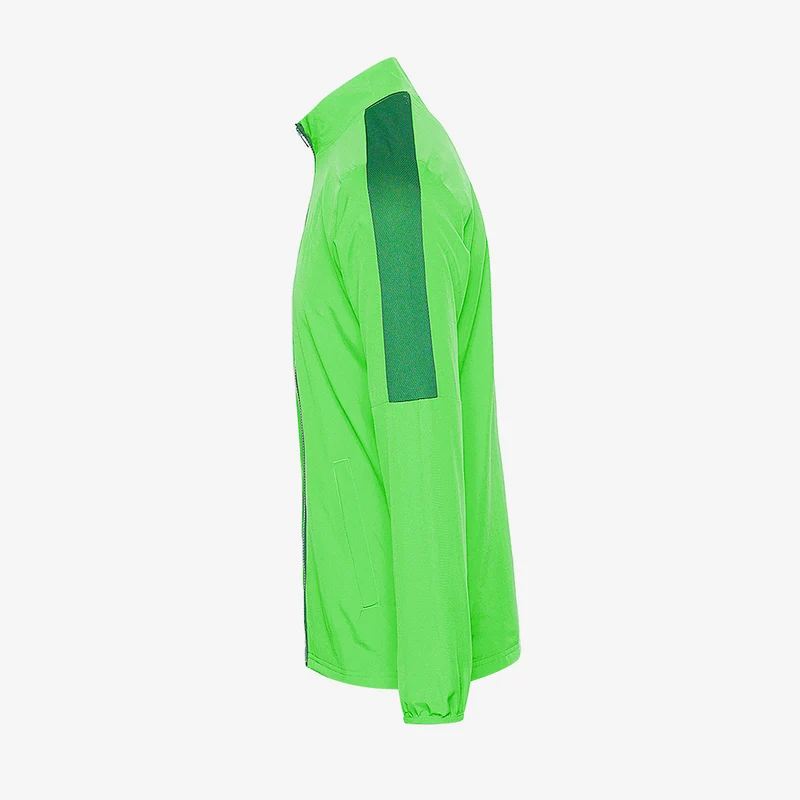 Nike Academy 23 Woven Track Jacket
