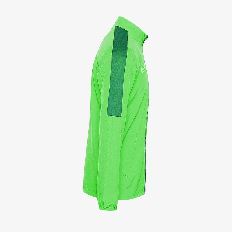Nike Academy 23 Woven Track Jacket