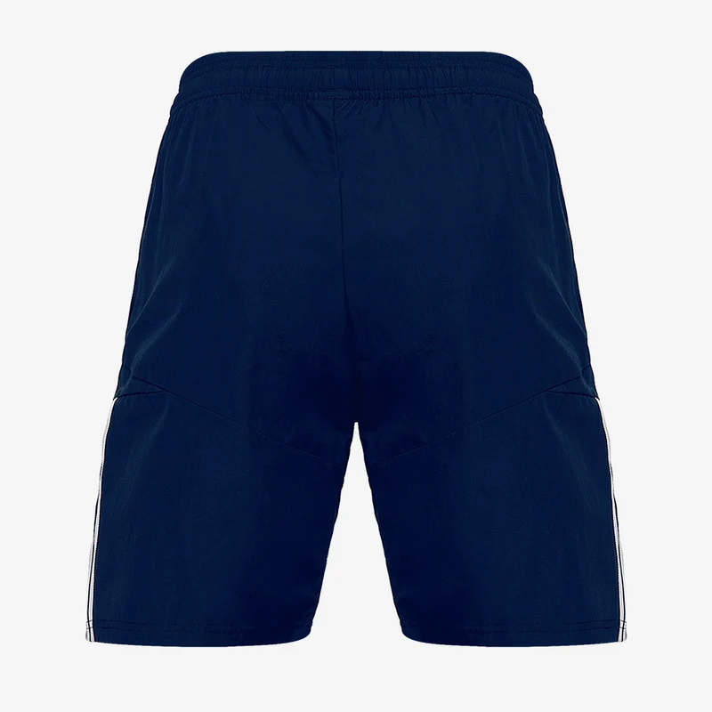 adidas Tiro 23 Competition Downtime Shorts
