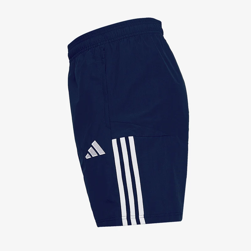 adidas Tiro 23 Competition Downtime Shorts