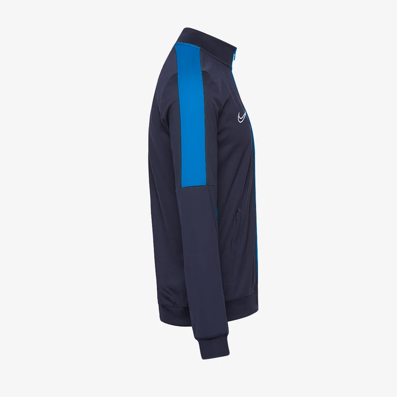 Nike Junior Dri-FIT Academy 23 Knitted Track Jacket
