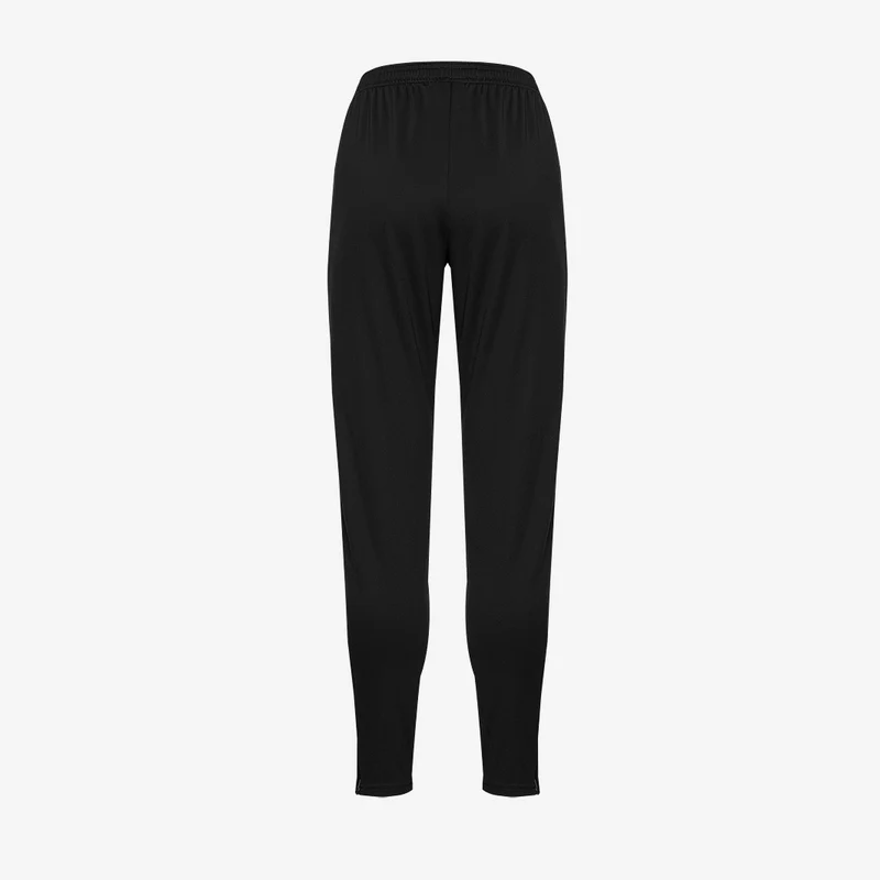 Nike Womens Dri-FIT Academy 23 Knitted Track Pants