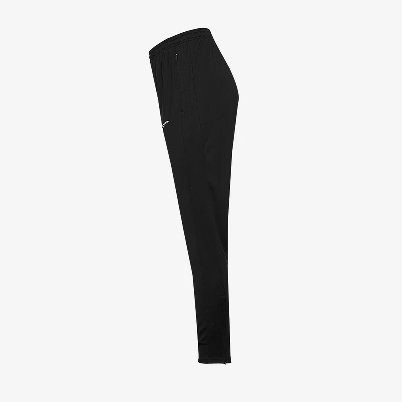 Nike Womens Dri-FIT Academy 23 Knitted Track Pants