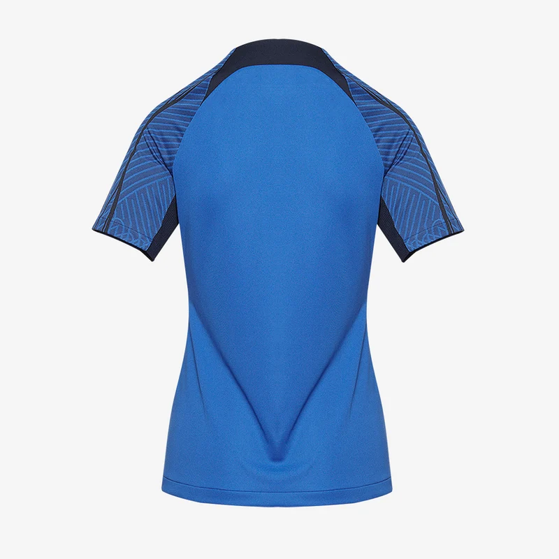 Nike Dri-Fit Womens Strike 23 SS Training Shirt