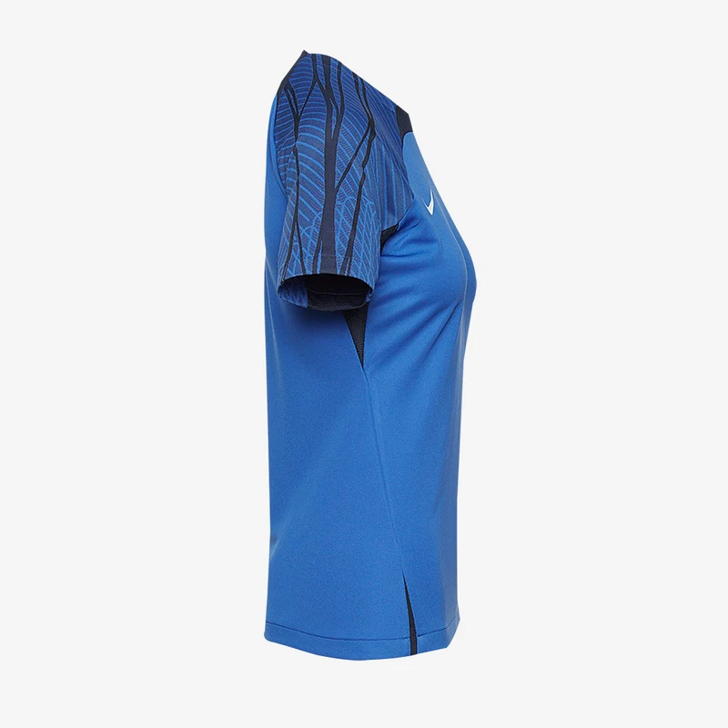Nike Dri-Fit Womens Strike 23 SS Training Shirt