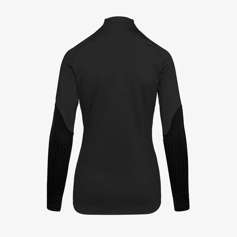 Nike Dri-FIT Womens Strike 23 Drill Top