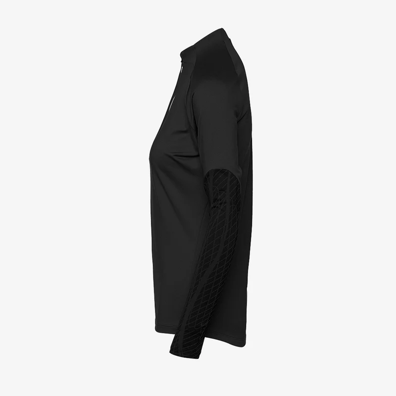 Nike Dri-FIT Womens Strike 23 Drill Top