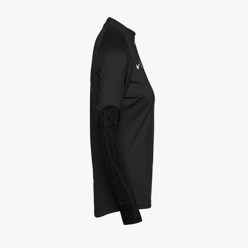 Nike Dri-FIT Womens Strike 23 Drill Top