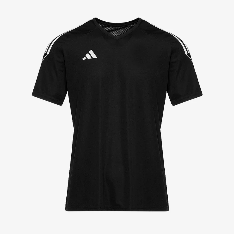 Maillot adidas Tiro 23 SS