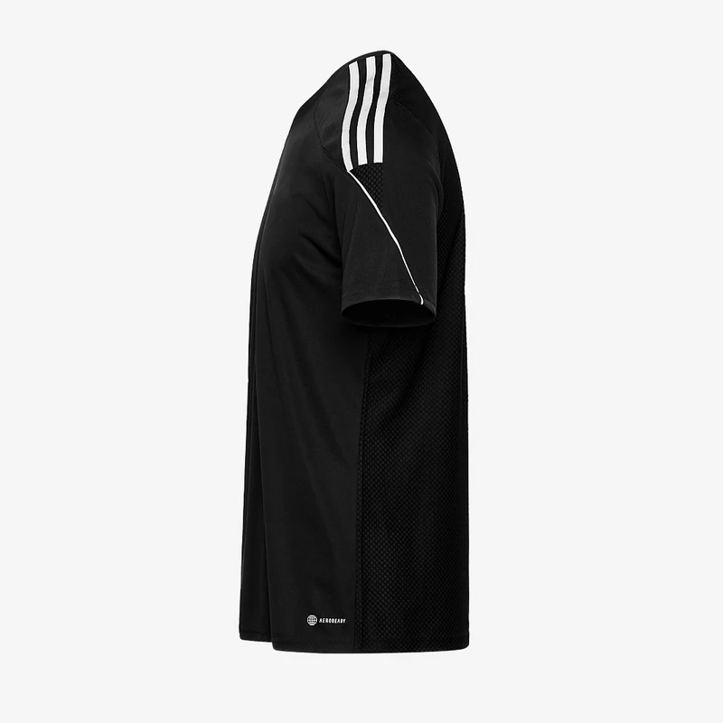 Maillot adidas Tiro 23 SS