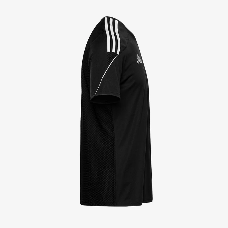 Maillot adidas Tiro 23 SS
