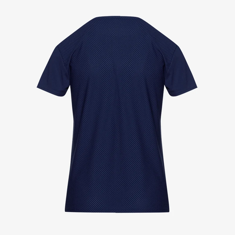 Maillot adidas Tiro 23 SS pour Femme