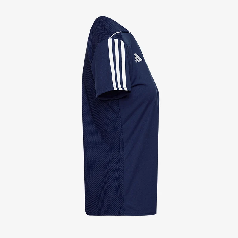 Maillot adidas Tiro 23 SS pour Femme