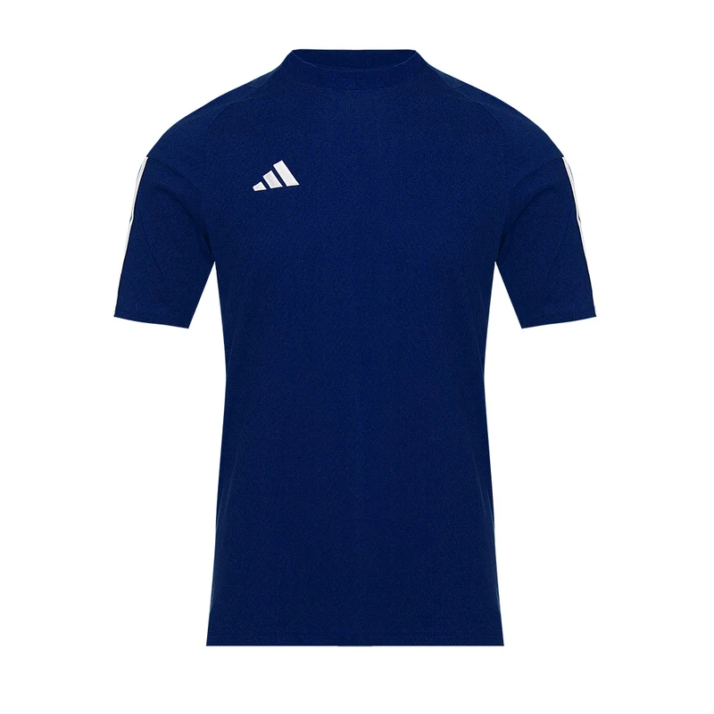 T-Shirt adidas Tiro 23 Competition