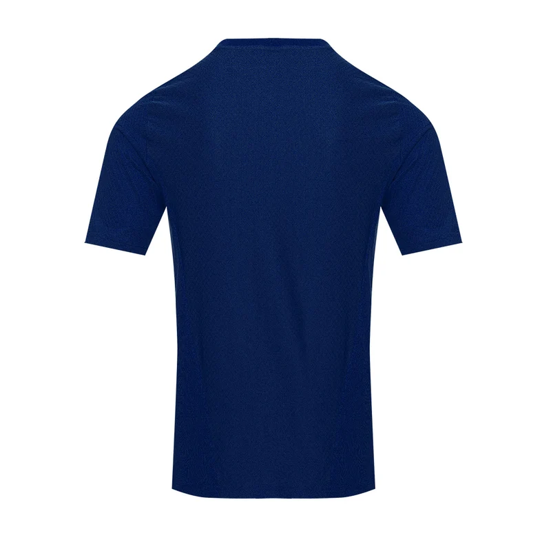 T-Shirt adidas Tiro 23 Competition