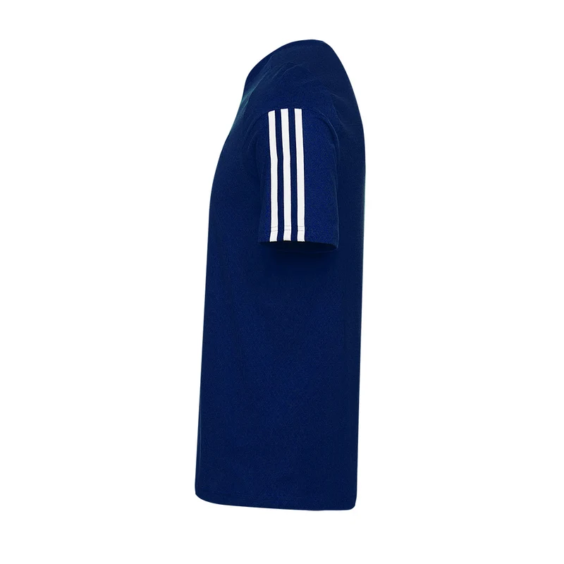 T-Shirt adidas Tiro 23 Competition