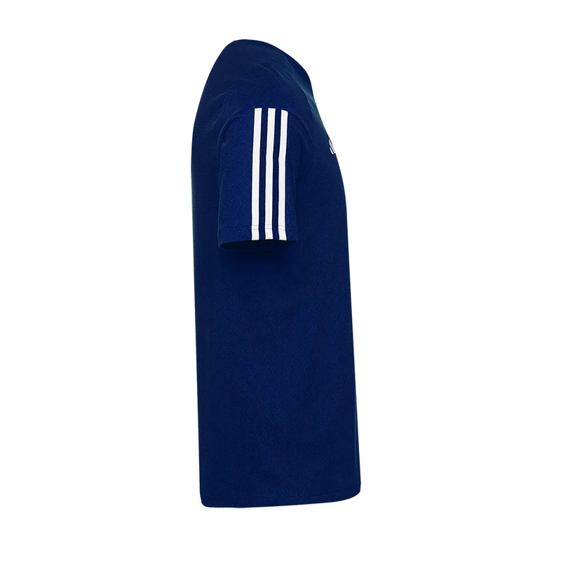 T-Shirt adidas Tiro 23 Competition