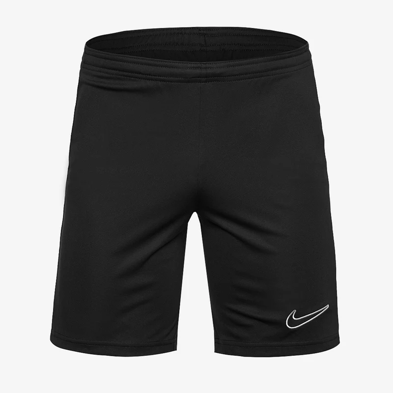 Short Nike Dri-Fit Academy 23 Tricoté