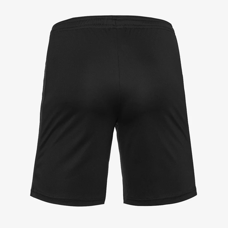 Short Nike Dri-Fit Academy 23 Tricoté