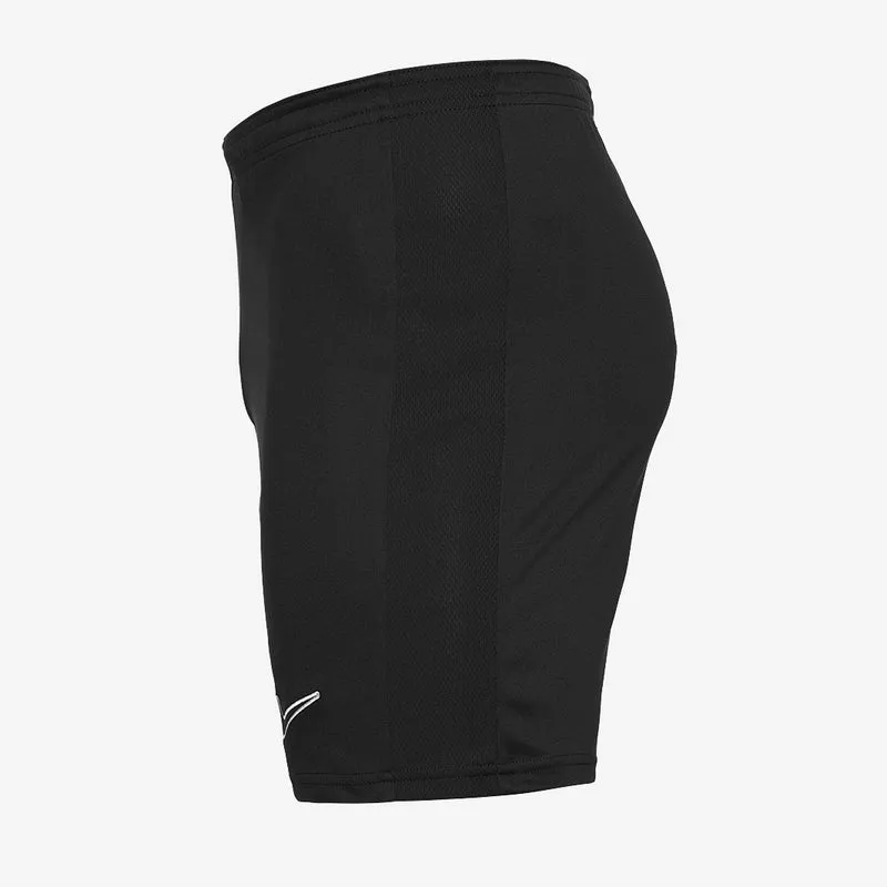 Short Nike Dri-Fit Academy 23 Tricoté