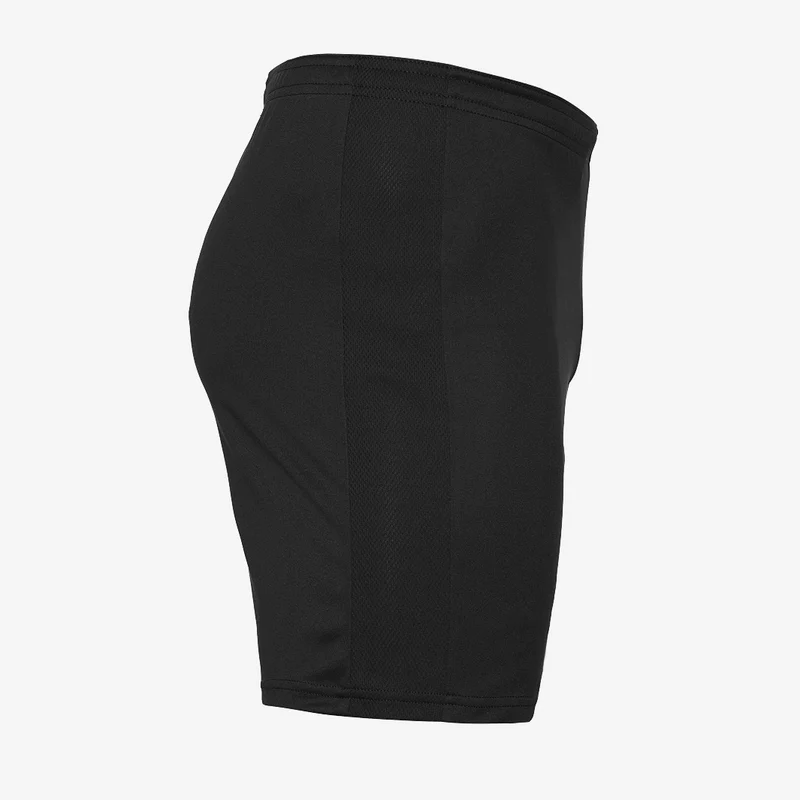 Short Nike Dri-Fit Academy 23 Tricoté