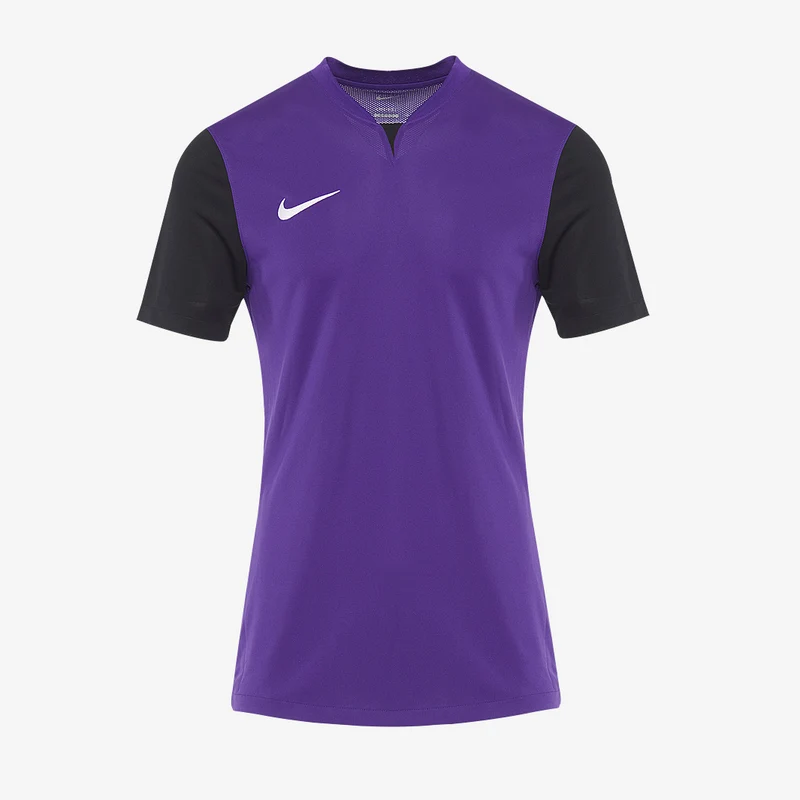Maillot Nike Dri-Fit Trophy V SS