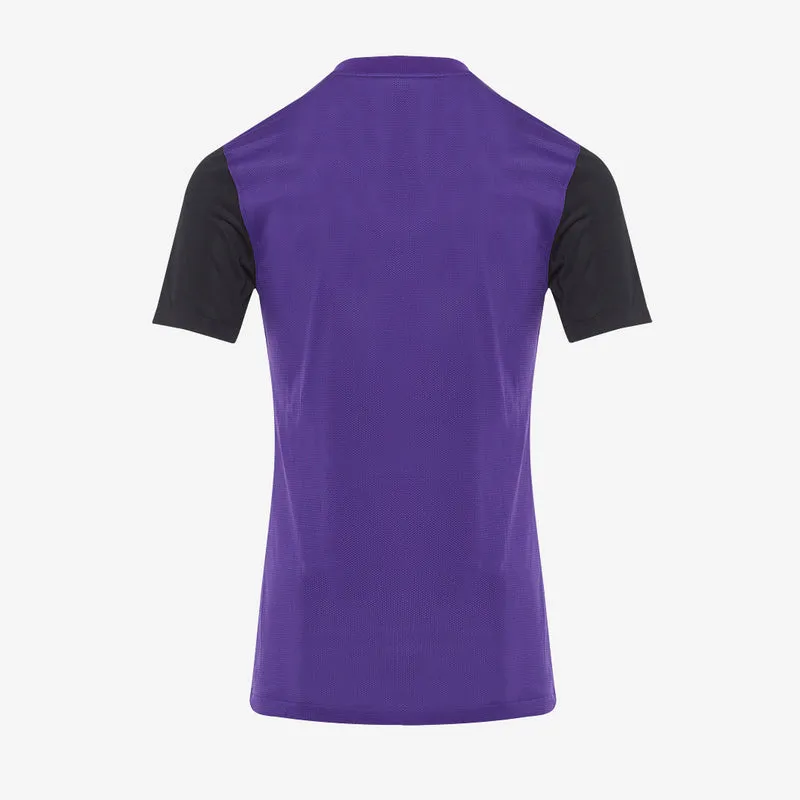 Maillot Nike Dri-Fit Trophy V SS