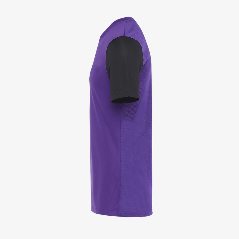 Maillot Nike Dri-Fit Trophy V SS