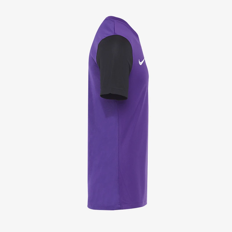Maillot Nike Dri-Fit Trophy V SS