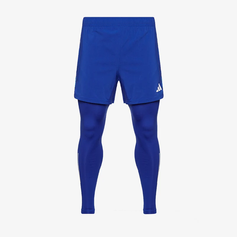Collant de Gardien adidas Tiro 23 Pro