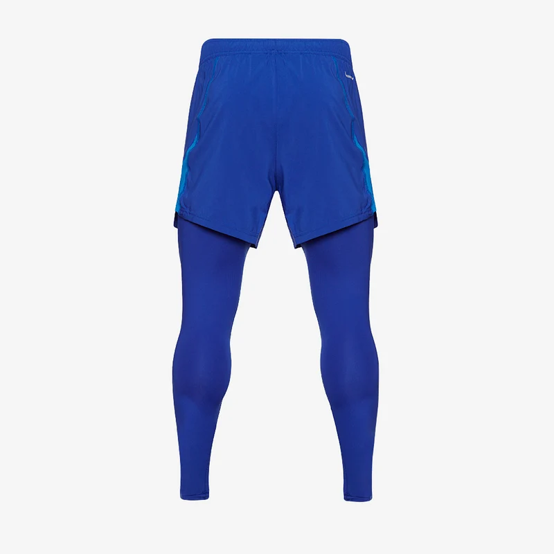 Collant de Gardien adidas Tiro 23 Pro