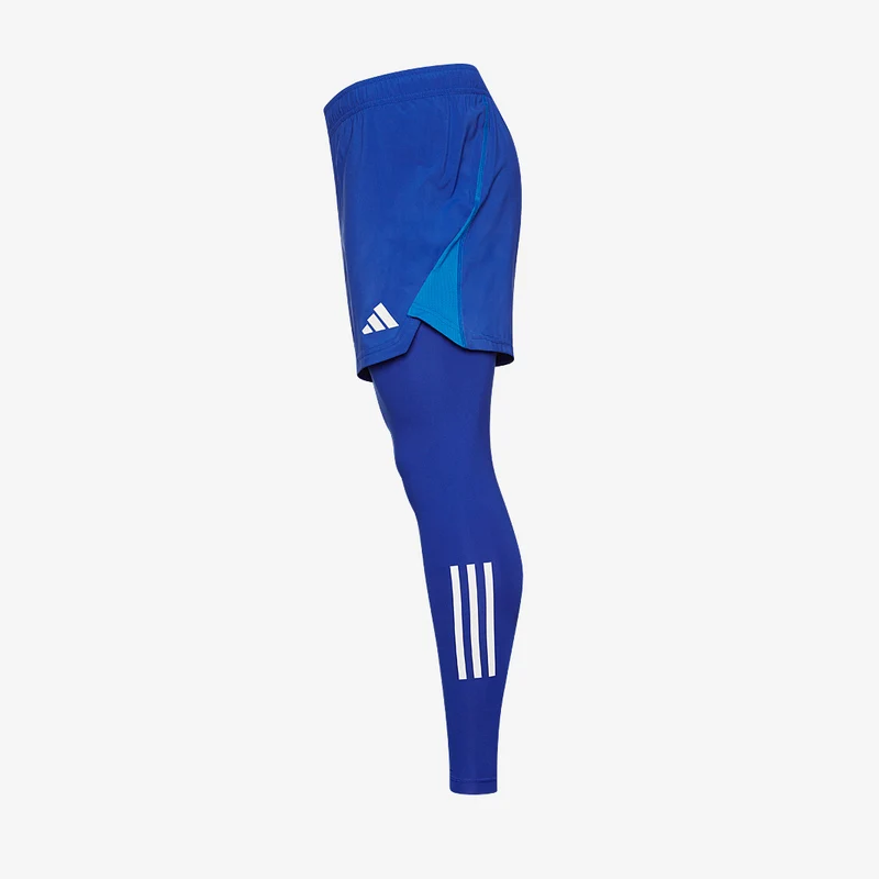 Collant de Gardien adidas Tiro 23 Pro