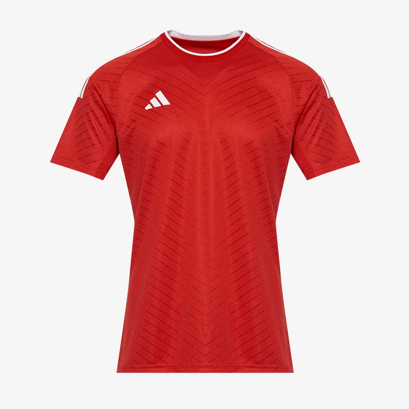 Maillot adidas Campeon 23 SS