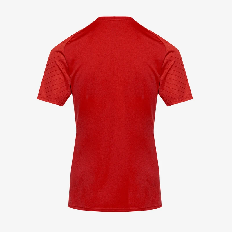 Maillot adidas Campeon 23 SS