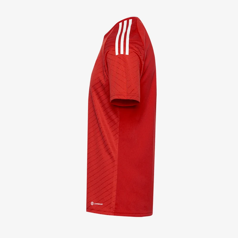 Maillot adidas Campeon 23 SS