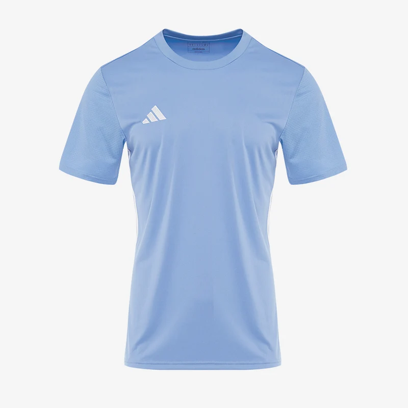 Maillot adidas Tabela 23 Junior SS