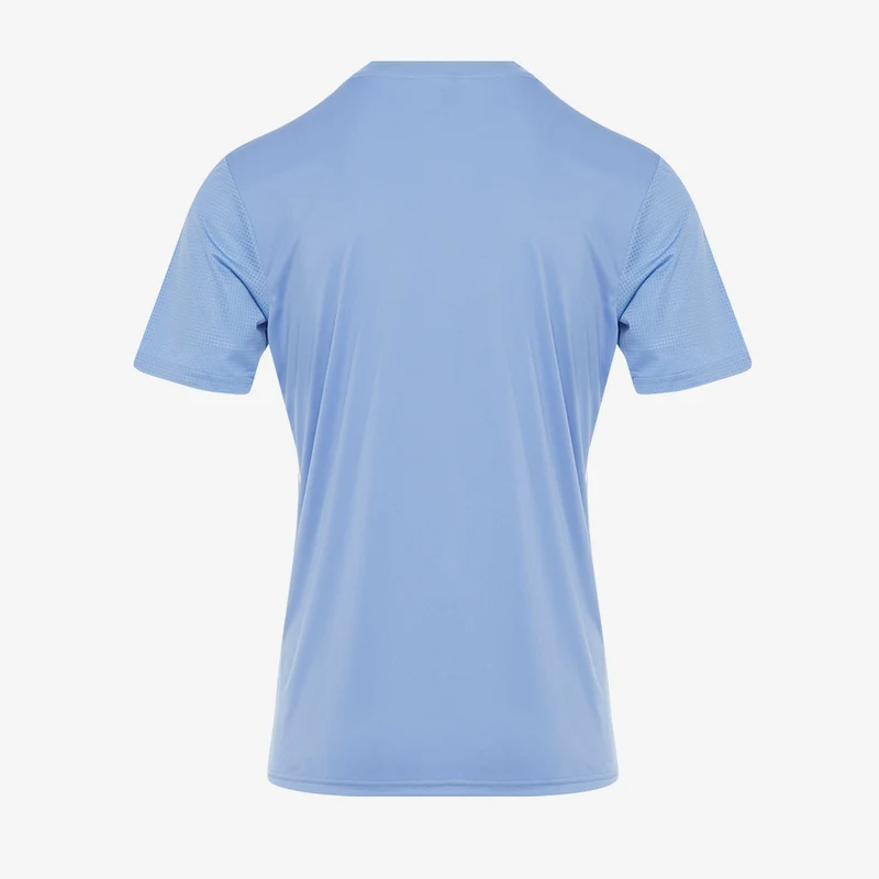 Maillot adidas Tabela 23 Junior SS