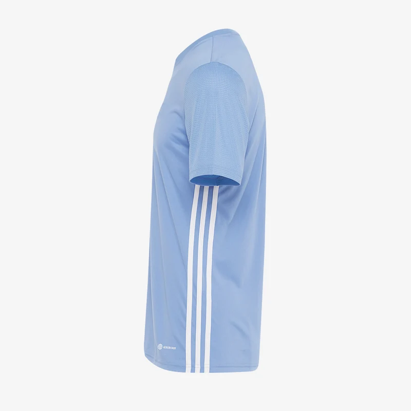 Maillot adidas Tabela 23 Junior SS