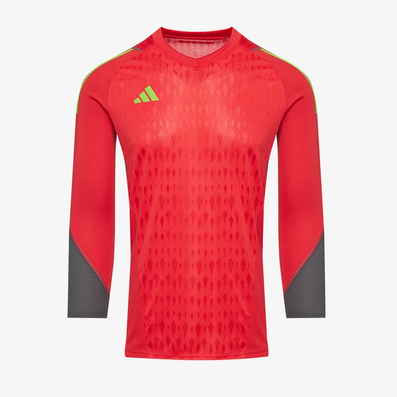 Maillot de Gardien adidas Tiro 23 Pro LS