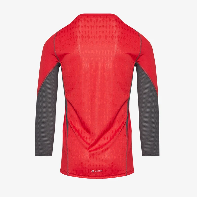 Maillot de Gardien adidas Tiro 23 Pro LS