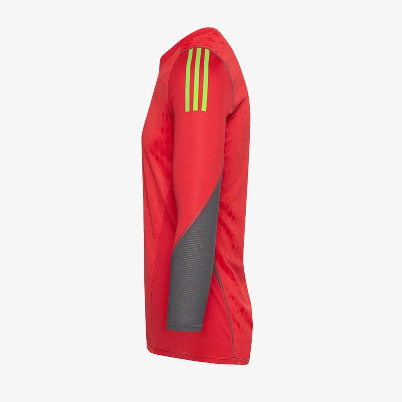 Maillot de Gardien adidas Tiro 23 Pro LS
