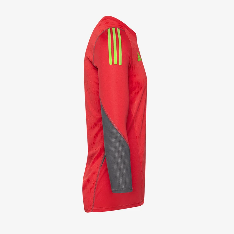 Maillot de Gardien adidas Tiro 23 Pro LS