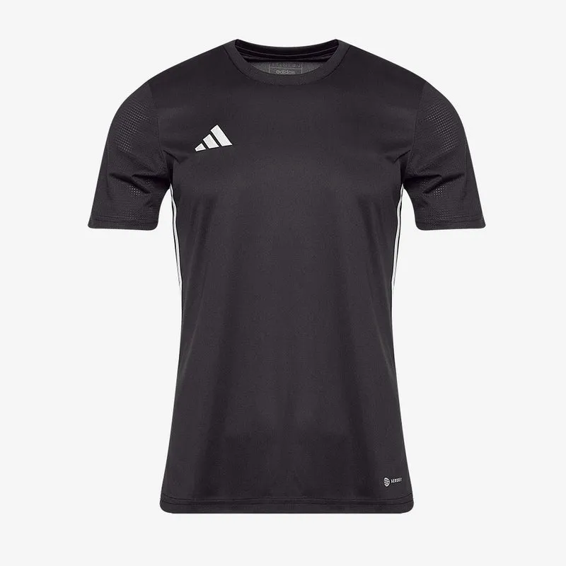 adidas Men Maillot Tabela 23
