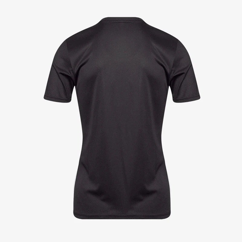 adidas Men Maillot Tabela 23